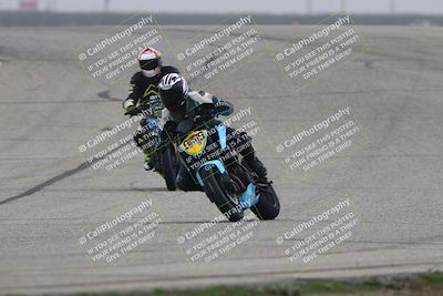 media/Nov-29-2025-TrackDaz (Sat) [[10ae2d9bce]]/B Group/Session 3 (Outside Grapevine)/